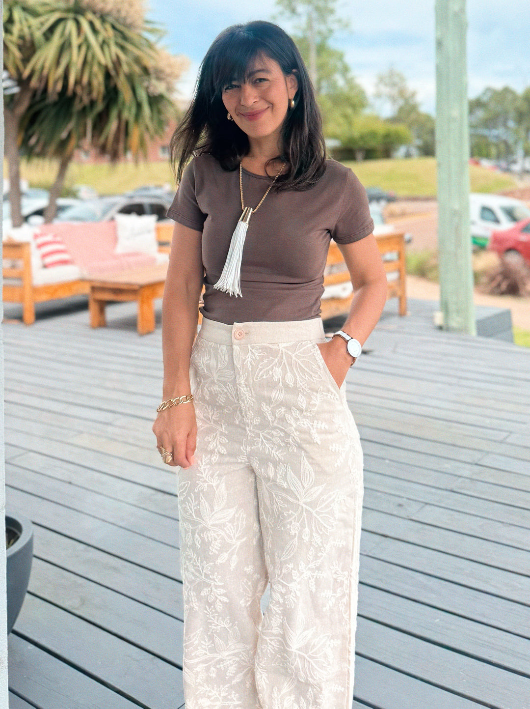 Productos – Amarté Boutique